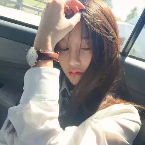 青木康直 - 独立电影小众在线观看 - 小程序影视